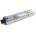 Optone Оптичен модул Optone SFP-WDM-SM-0220A, 1.25G, T1550-R1310nm, LX, 20km, DDM, LC (SFP-WDM-SM-0220A)