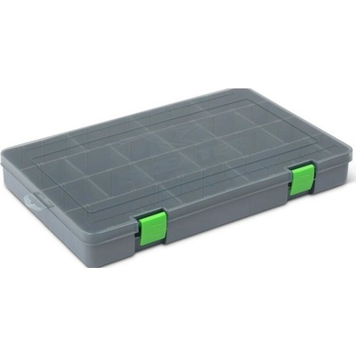 Skeater Krabička Stowbox Multi Comp Shallow