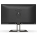 Philips 27B1U7903