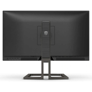 Philips 27B1U7903