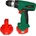 RTRMAX 27346