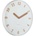 Karlsson KA6083WH