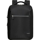 Samsonite Litepoint Bailhandle 1041 Black