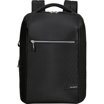 Samsonite Litepoint Bailhandle 1041 Black