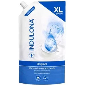 Indulona Душ гел Indulona оригинал 600 мл