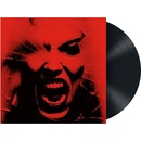 Back From The Dead LP