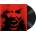 Back From The Dead LP