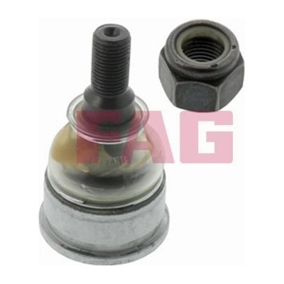 Podpora-/ Kloub Schaeffler FAG 825 0308 10