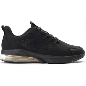 DRK Flowair cold 42