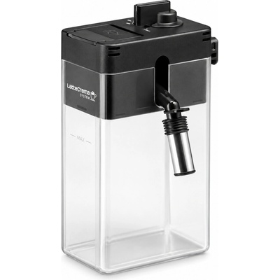DeLonghi DLSC027