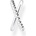 Thomas Sabo EC0023-001-21