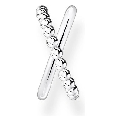 Thomas Sabo EC0023-001-21