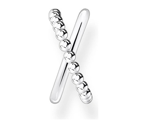 Thomas Sabo EC0023-001-21