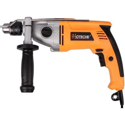 Hoteche HTP800211