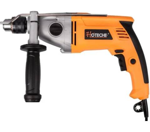 Hoteche HTP800211