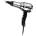 Valera Swiss Metal Master 584.02