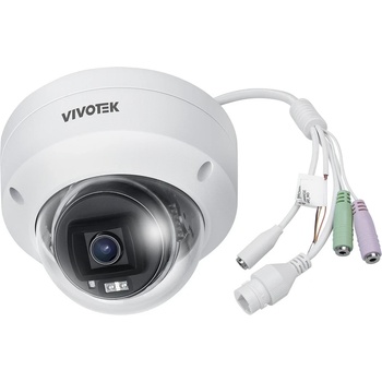 Image 1 of VIVOTEK FD9380-HV-V2