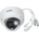 VIVOTEK FD9380-HV-V2