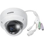 VIVOTEK FD9380-HV-V2
