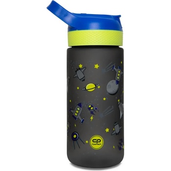 COOLPACK Бутилка за вода 420 мл - Coolpack - Bibby - Atlantis
