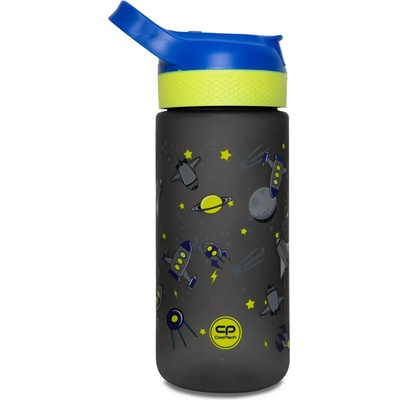 COOLPACK Бутилка за вода 420 мл - Coolpack - Bibby - Atlantis