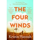 Four Winds