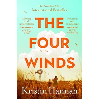 Four Winds