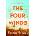 Four Winds