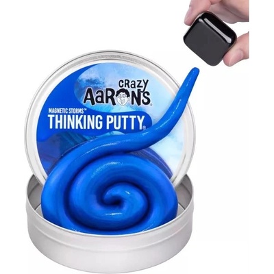 Reflexshop Crazy Aaron’s: Tidal Wave интелигентно тесто (CATD020)