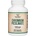 Double Wood Supplements Chromium Picolinate 500 mcg [300 капсули]