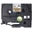 Brother TZEPR831 Tape cassettes 6-12 mm bandwidth Premium gold black (TZEPR831)