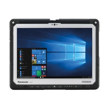 Panasonic CF-339AAACBG