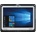 Panasonic CF-339AAACBG