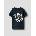 NAME IT Тениска nkmdalmal ss top ps