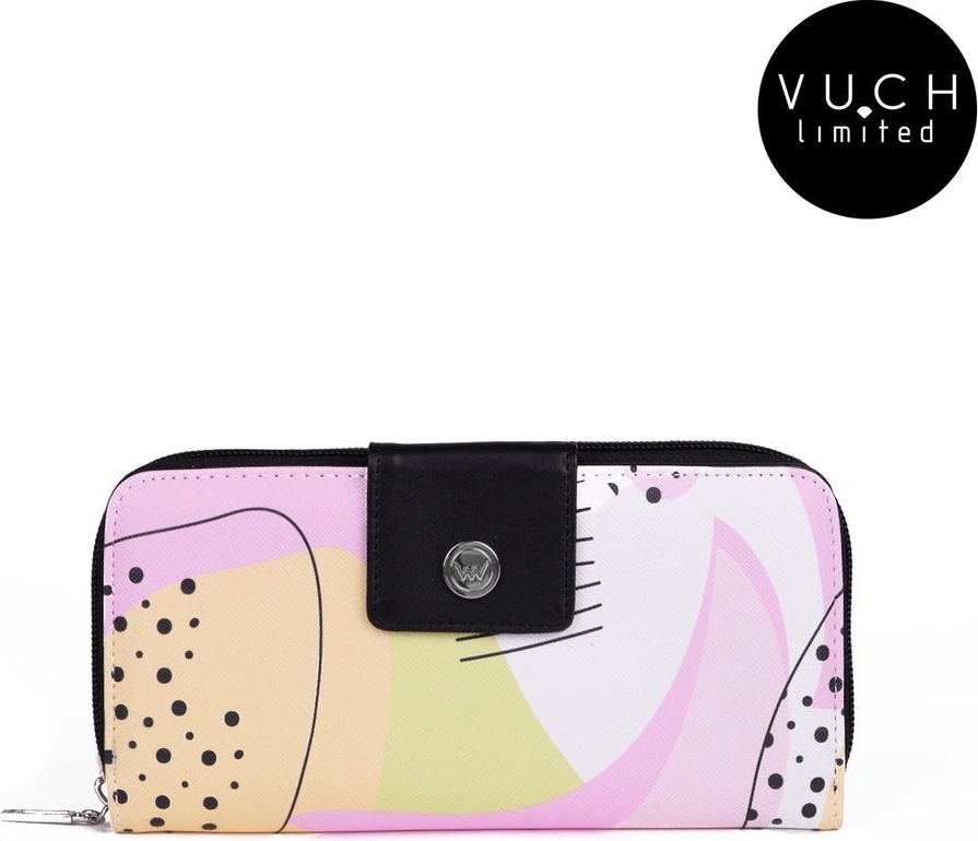 Vuch Phila