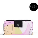 Vuch Phila