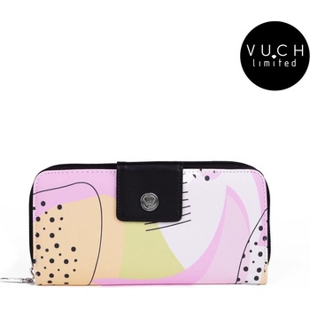 Vuch Phila