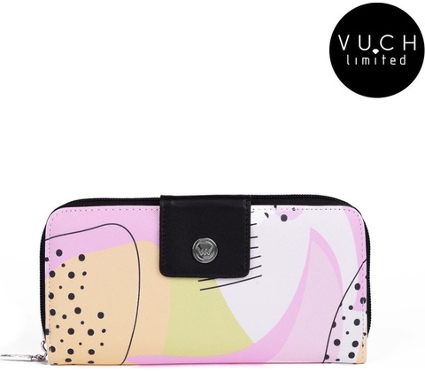 Vuch Phila