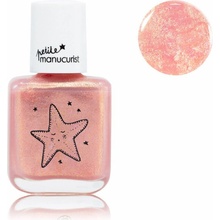 Manucurist Dětský lak na nehty Stella The Starfish 8 ml
