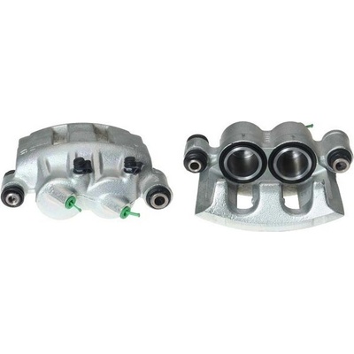 BREMBO 09.C549.31