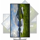 Dell P2725QE
