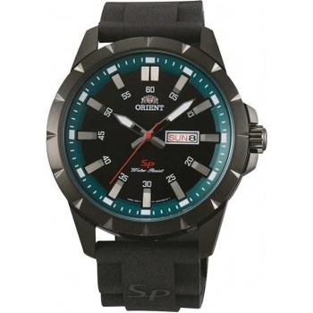 Orient FUG1X00AB9 (FUG1X00AB9)