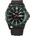 Orient FUG1X00AB9 (FUG1X00AB9)