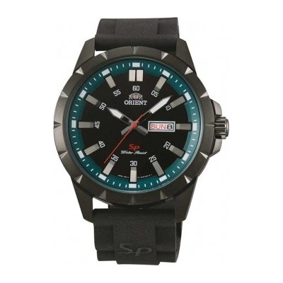 Orient FUG1X00AB9 (FUG1X00AB9)