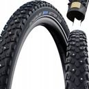 Schwalbe Winter 28x1,35