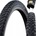 Schwalbe Winter 28x1,35