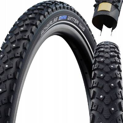 Schwalbe Winter 28x1,35