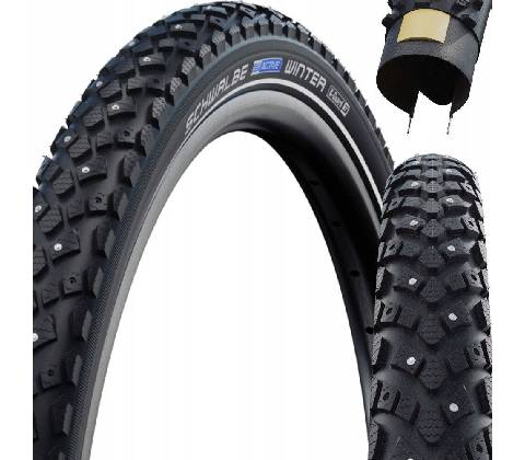 Schwalbe Winter 28x1,35