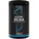 Rule 1 Active BCAA | with Taurine, Citrulline & Electrolytes [375-390 грама] Манго и Праскова