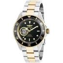 Invicta 20438